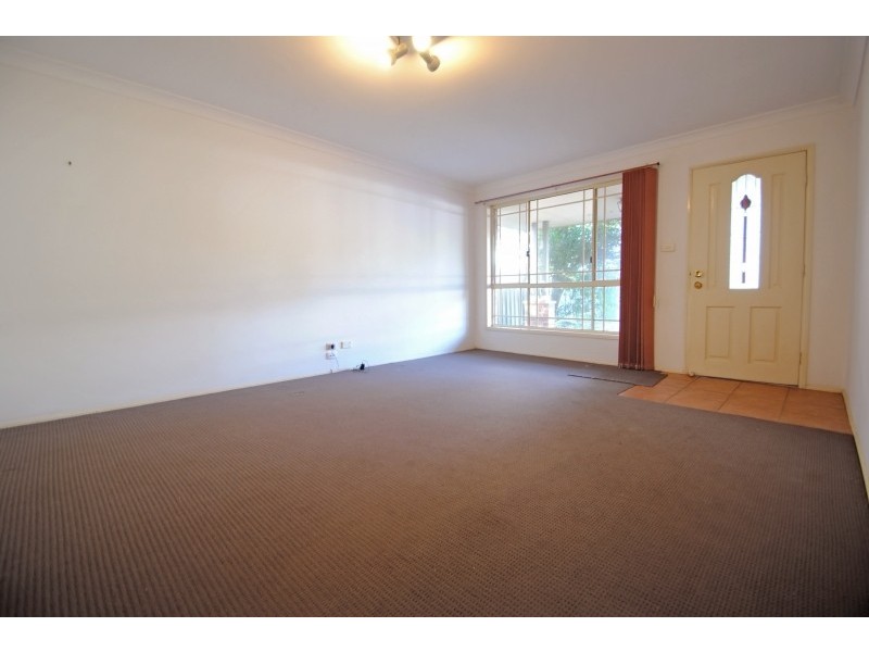 2/2 Beach Parade, Canton Beach NSW 2263