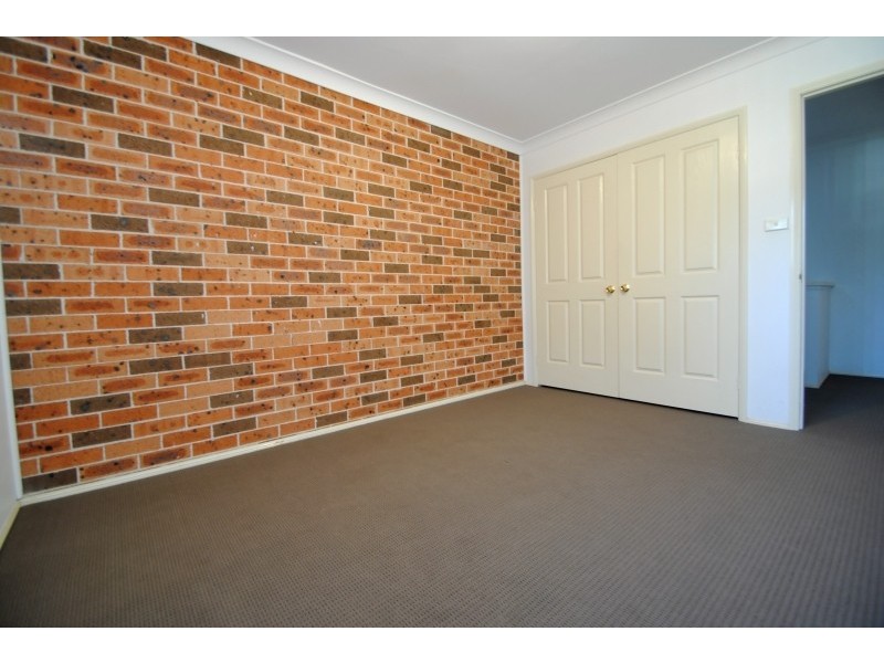 2/2 Beach Parade, Canton Beach NSW 2263