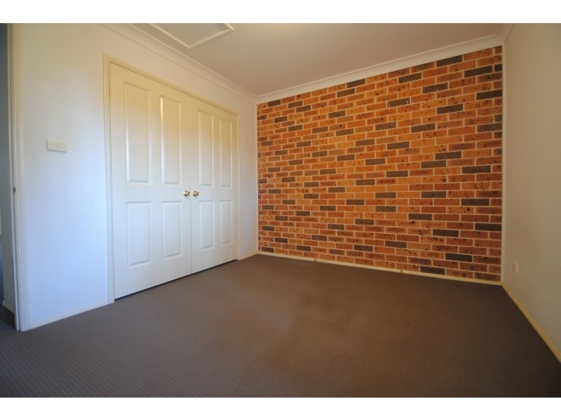 2/2 Beach Parade, Canton Beach NSW 2263