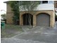 Noraville NSW 2263