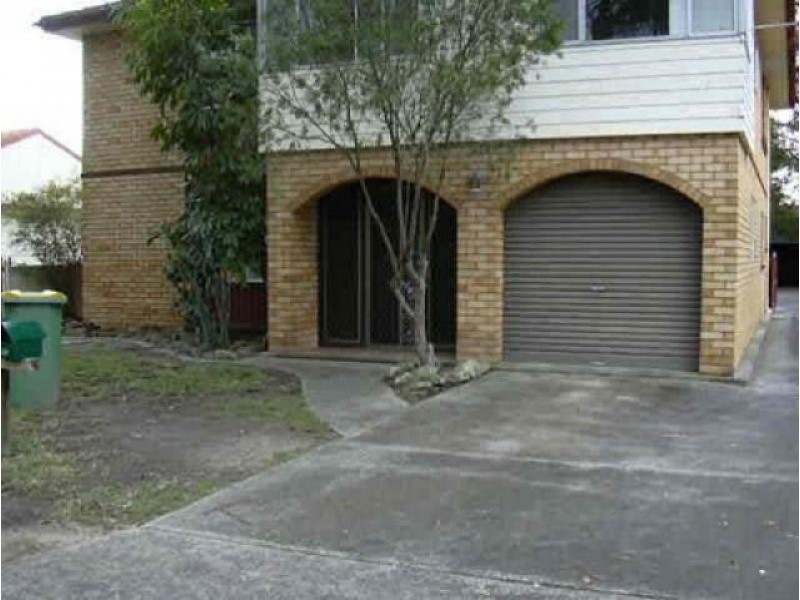Noraville NSW 2263