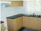 Noraville NSW 2263