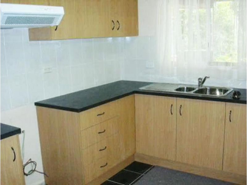 Noraville NSW 2263