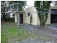Noraville NSW 2263