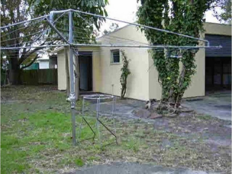 Noraville NSW 2263