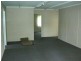 Noraville NSW 2263