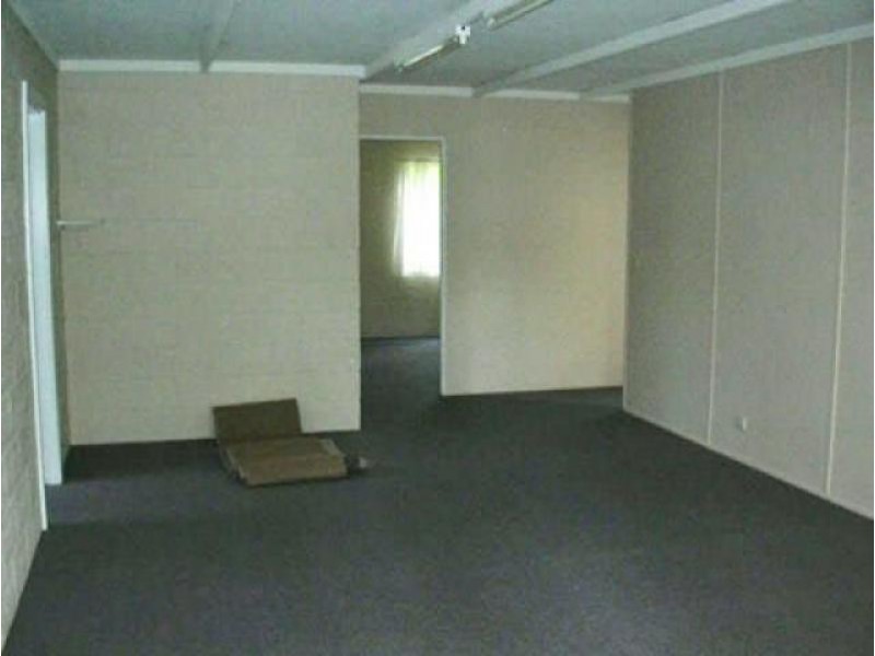 Noraville NSW 2263