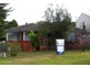 30A Arlington Street, Gorokan NSW 2263