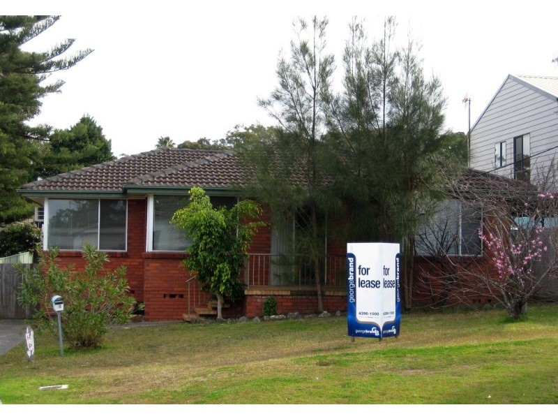 30A Arlington Street, Gorokan NSW 2263