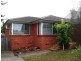30A Arlington Street, Gorokan NSW 2263