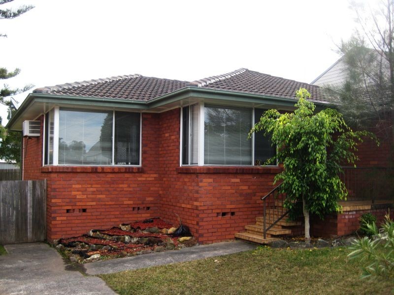 30A Arlington Street, Gorokan NSW 2263