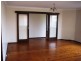 30A Arlington Street, Gorokan NSW 2263