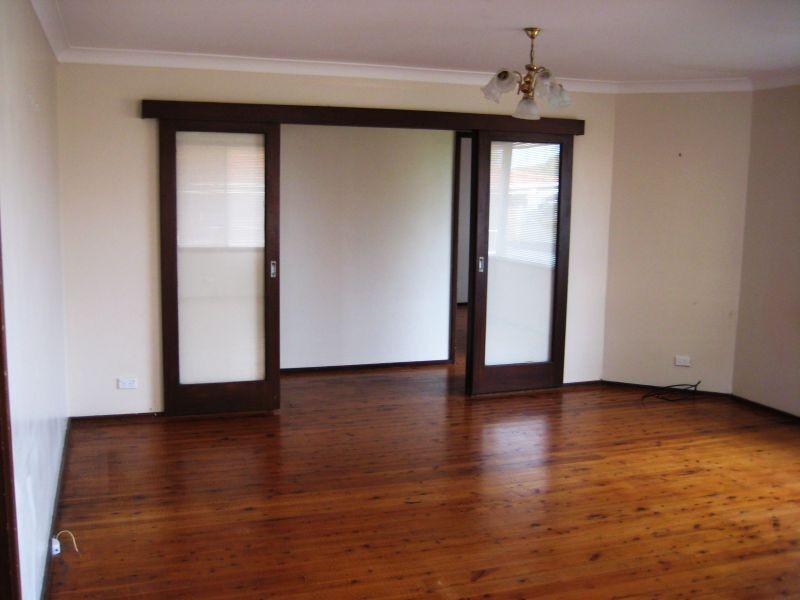 30A Arlington Street, Gorokan NSW 2263