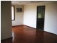 30A Arlington Street, Gorokan NSW 2263