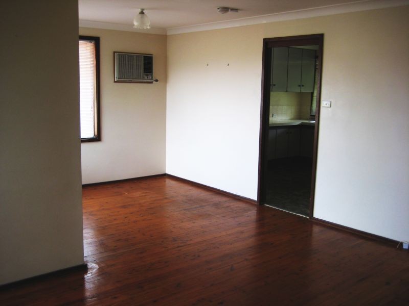 30A Arlington Street, Gorokan NSW 2263
