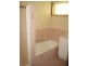 30A Arlington Street, Gorokan NSW 2263