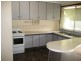 30A Arlington Street, Gorokan NSW 2263