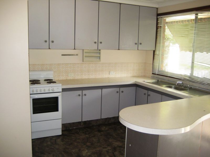 30A Arlington Street, Gorokan NSW 2263