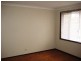 30A Arlington Street, Gorokan NSW 2263