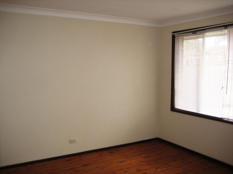 30A Arlington Street, Gorokan NSW 2263