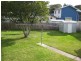 30A Arlington Street, Gorokan NSW 2263