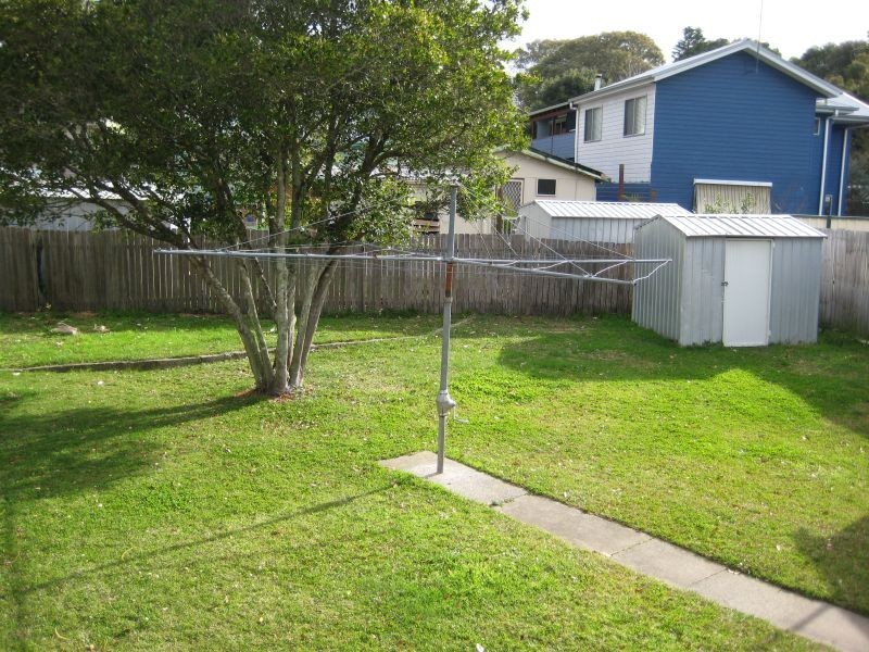 30A Arlington Street, Gorokan NSW 2263