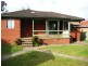 30A Arlington Street, Gorokan NSW 2263