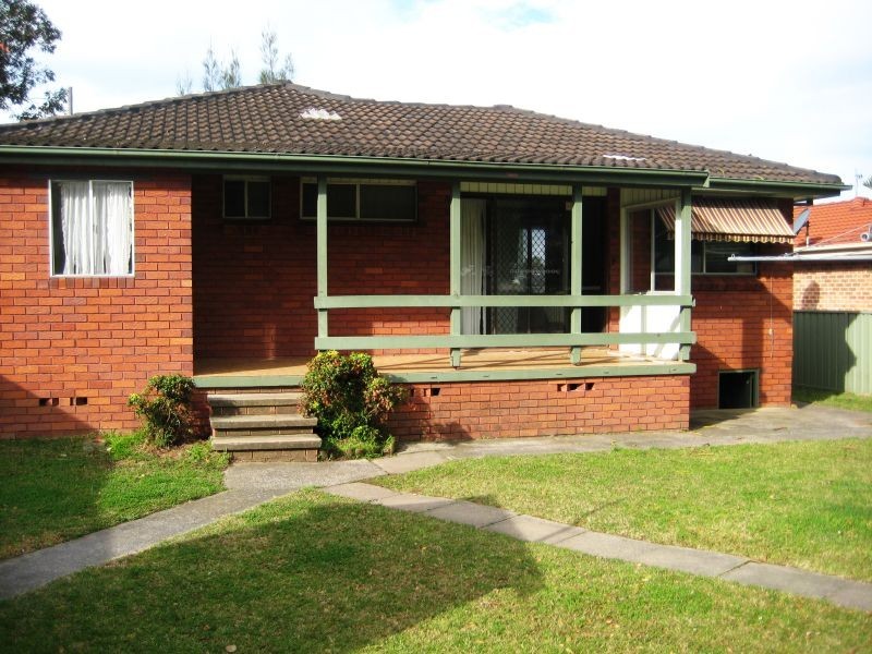 30A Arlington Street, Gorokan NSW 2263