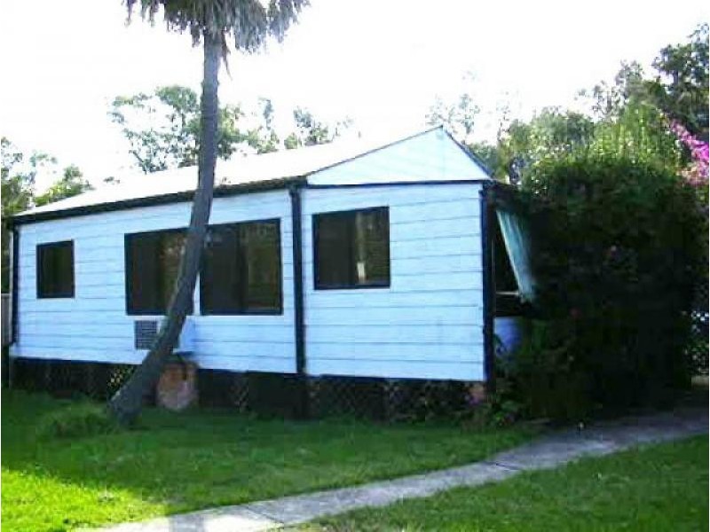Tuggerawong NSW 2259