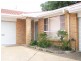 Toukley NSW 2263