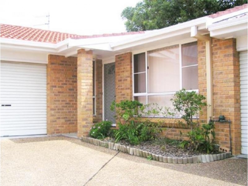 Toukley NSW 2263