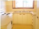 Toukley NSW 2263