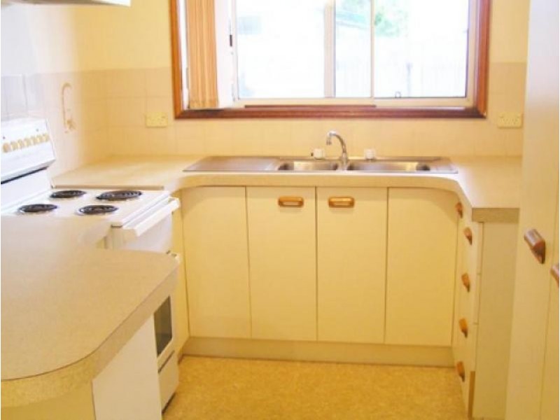 Toukley NSW 2263