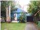 197 Panorama Avenue, Charmhaven NSW 2263