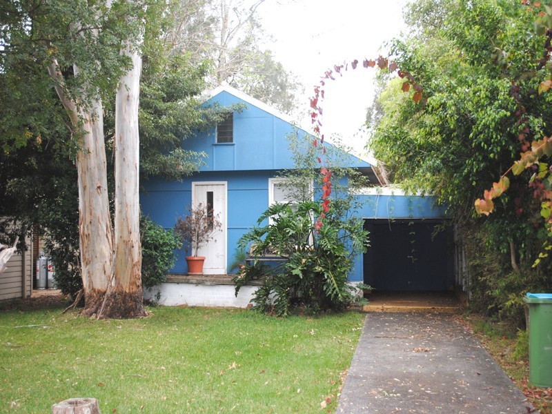 197 Panorama Avenue, Charmhaven NSW 2263