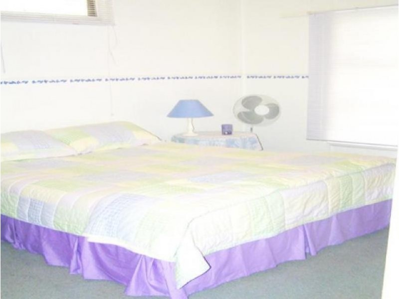 197 Panorama Avenue, Charmhaven NSW 2263