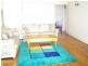 197 Panorama Avenue, Charmhaven NSW 2263