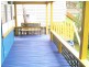 197 Panorama Avenue, Charmhaven NSW 2263