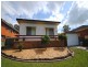 11 Leslie Avenue, Gorokan NSW 2263