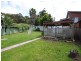11 Leslie Avenue, Gorokan NSW 2263