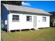 Gorokan NSW 2263