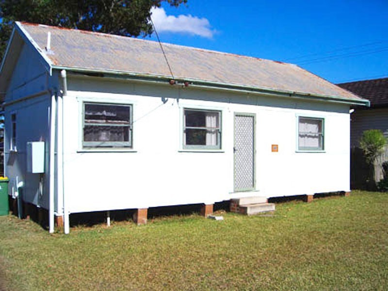 Gorokan NSW 2263