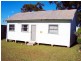 Gorokan NSW 2263