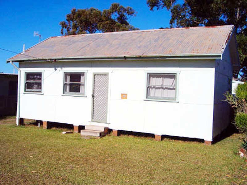 Gorokan NSW 2263