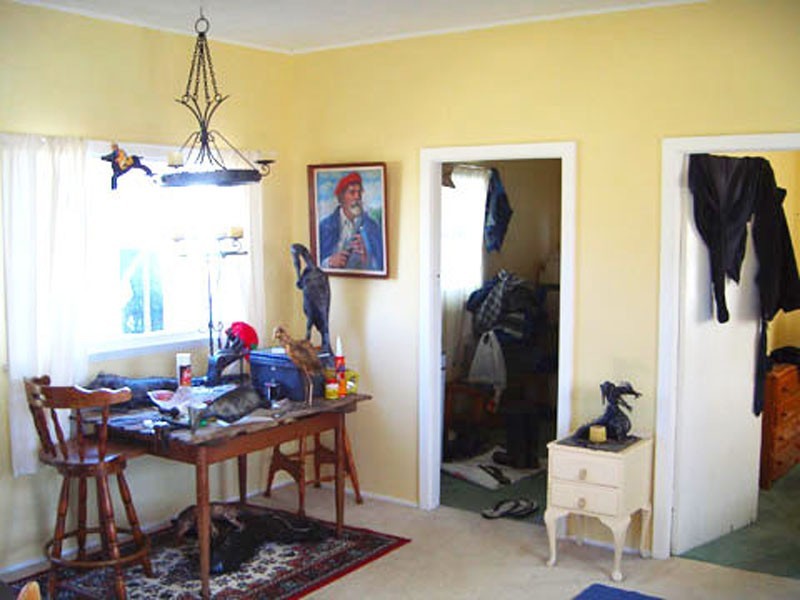 Gorokan NSW 2263