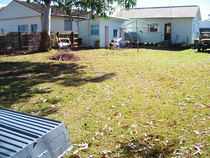 Gorokan NSW 2263