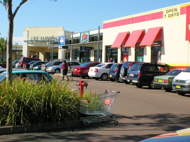 Gorokan NSW 2263
