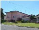Toukley NSW 2263
