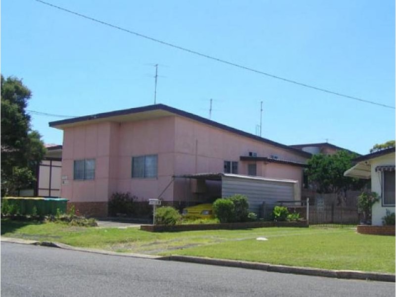Toukley NSW 2263