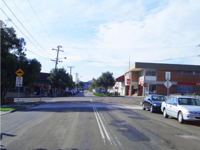 Toukley NSW 2263